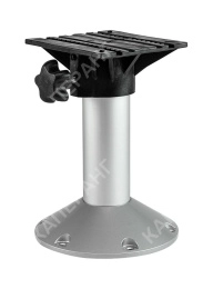 Стойка под сиденье 300 мм